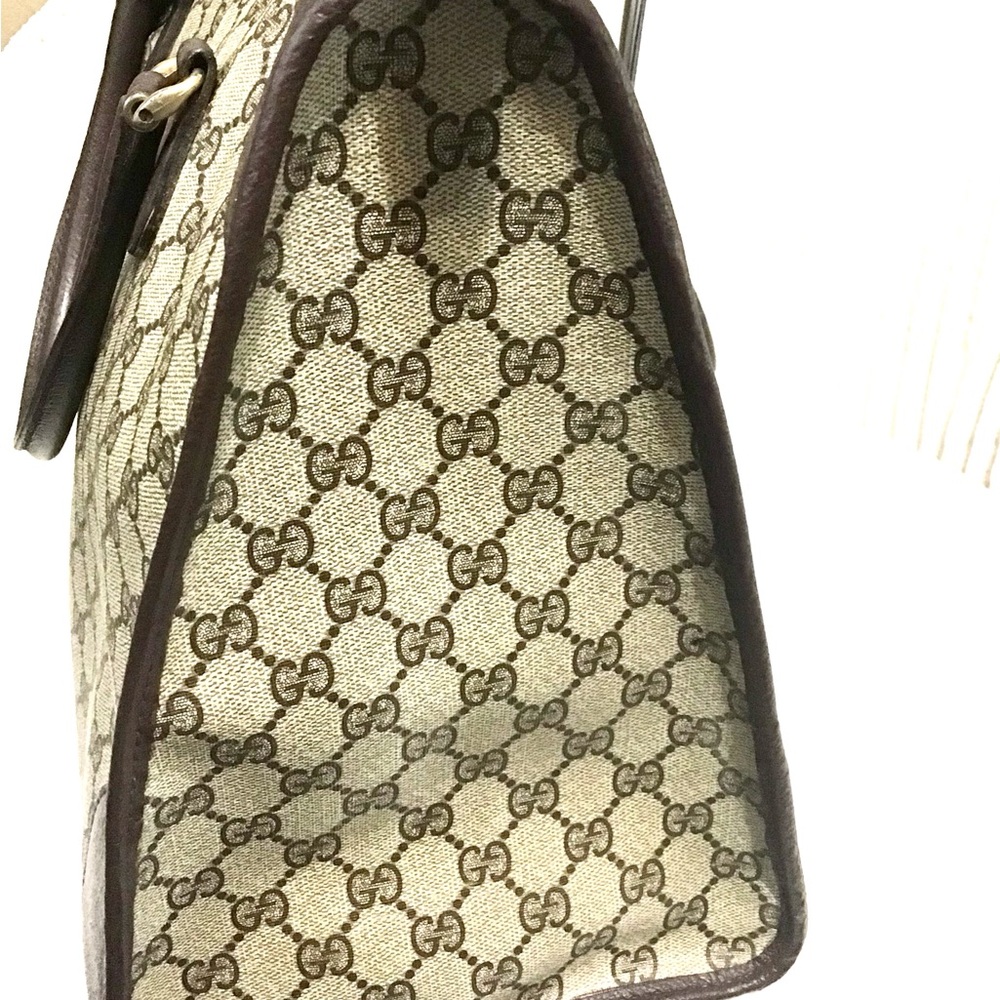 Gucci Travel Bags - Picture 7 of 16